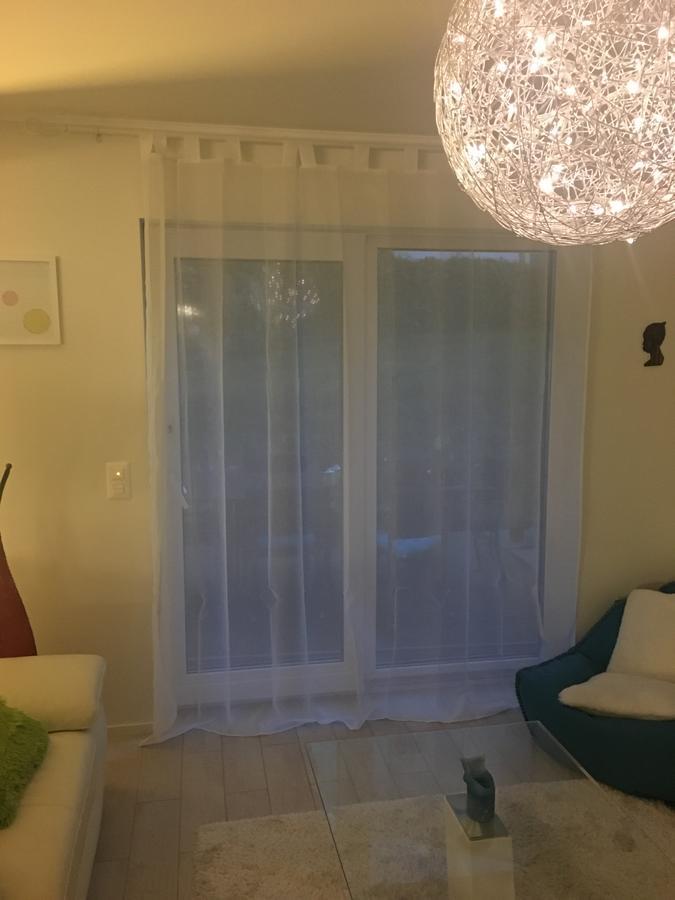 Chambre Zen Et Calme Bed & Breakfast Le Bouveret ภายนอก รูปภาพ